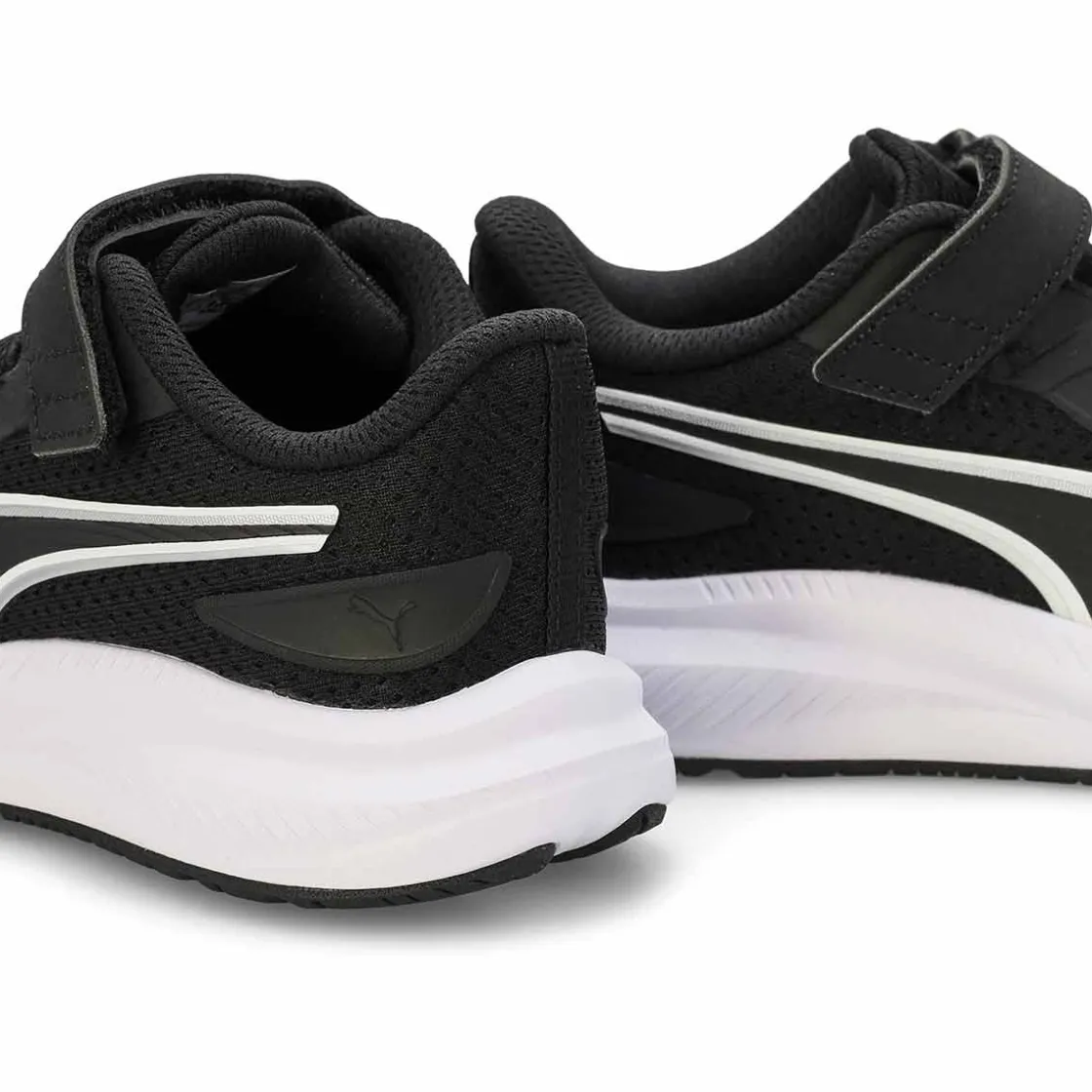 Puma Skyrocket Lite 2 Kids Clearance