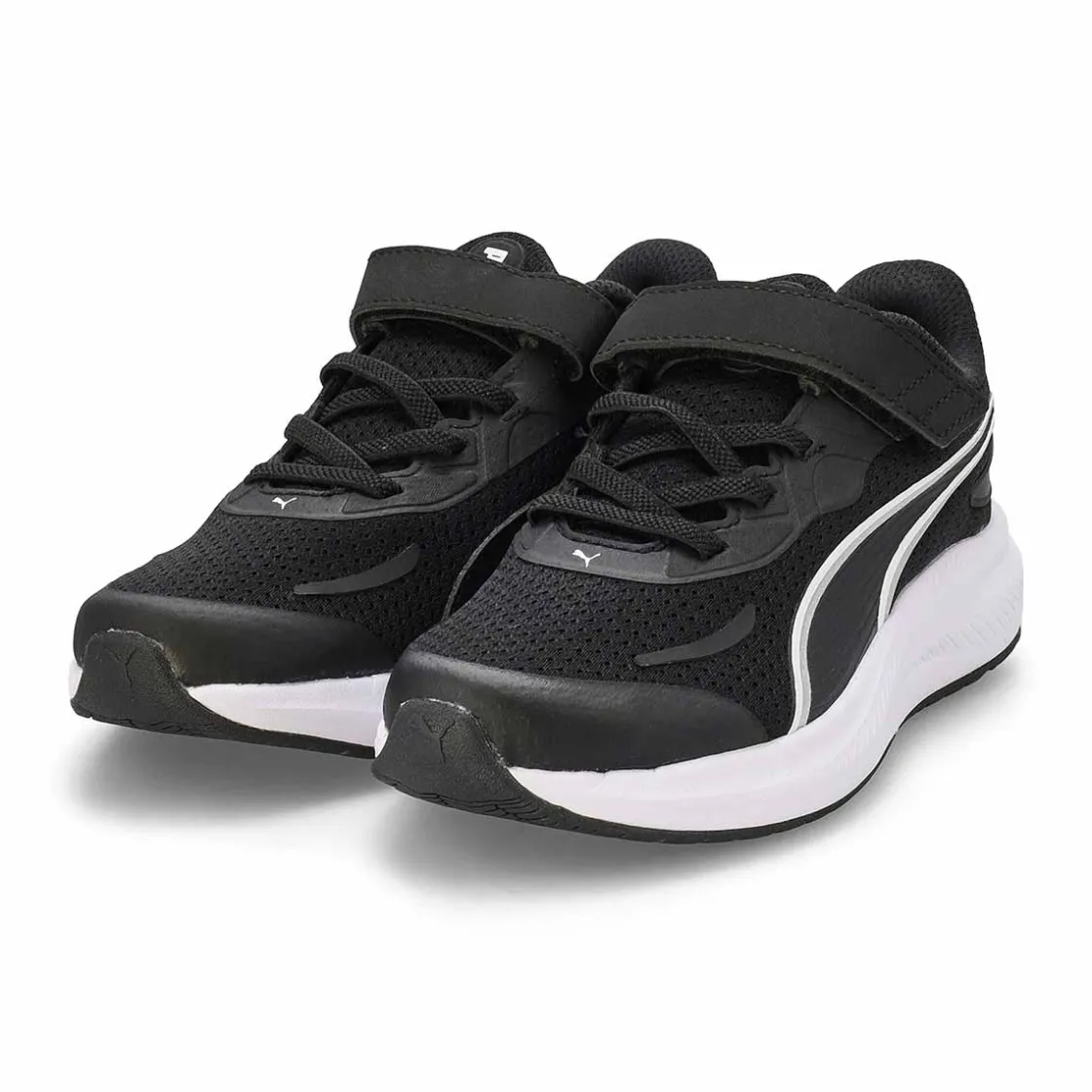 Puma Skyrocket Lite 2 Kids Clearance