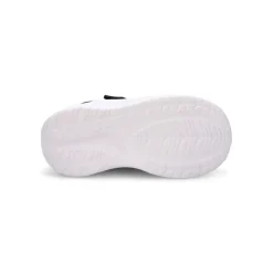 Puma Skyrocket Lite 2 Kids Clearance