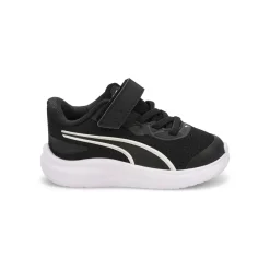 Puma Skyrocket Lite 2 Kids Clearance