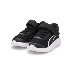 Puma Skyrocket Lite 2 Kids Clearance