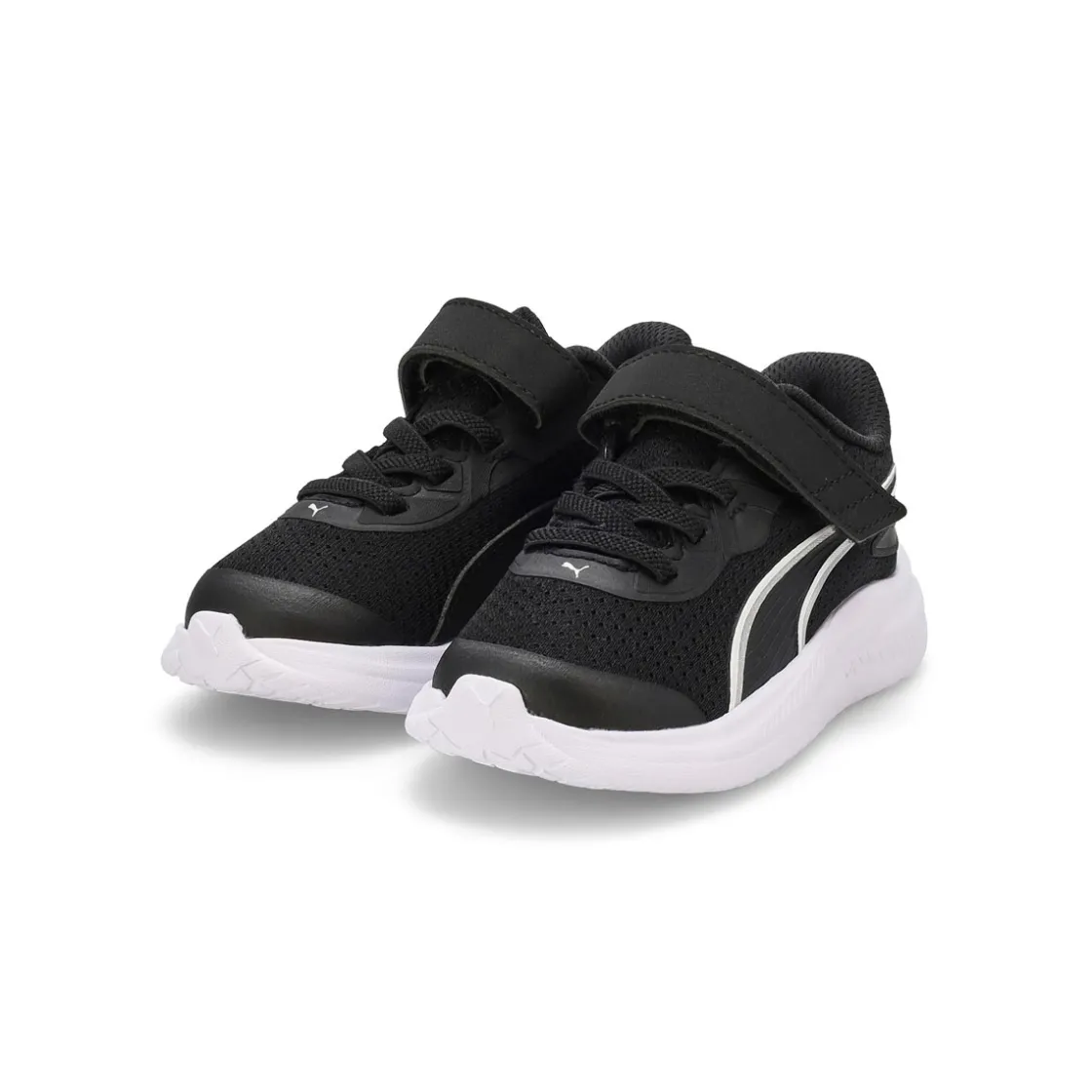 Puma Skyrocket Lite 2 Kids Clearance