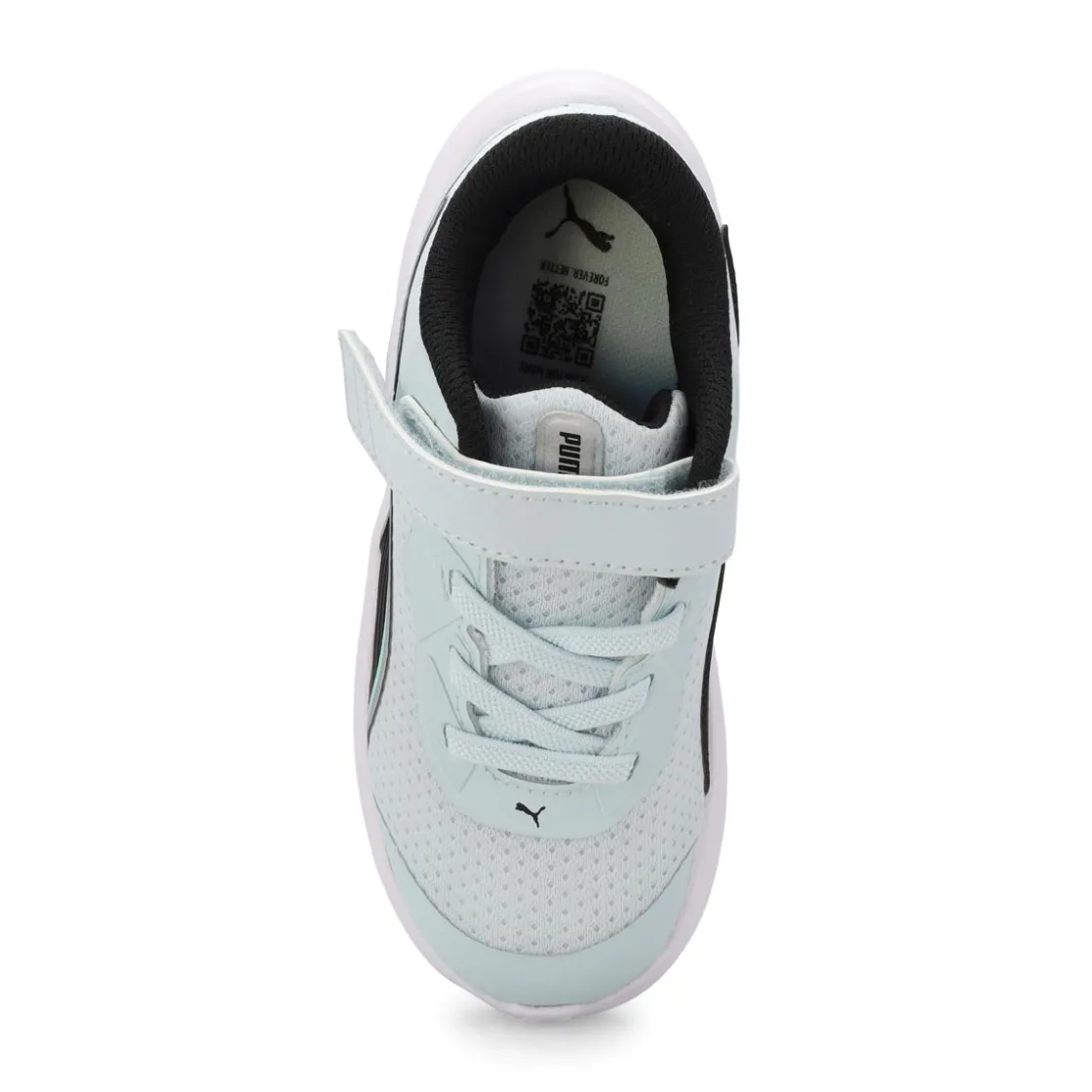 Puma Skyrocket Lite 2 Kids Clearance