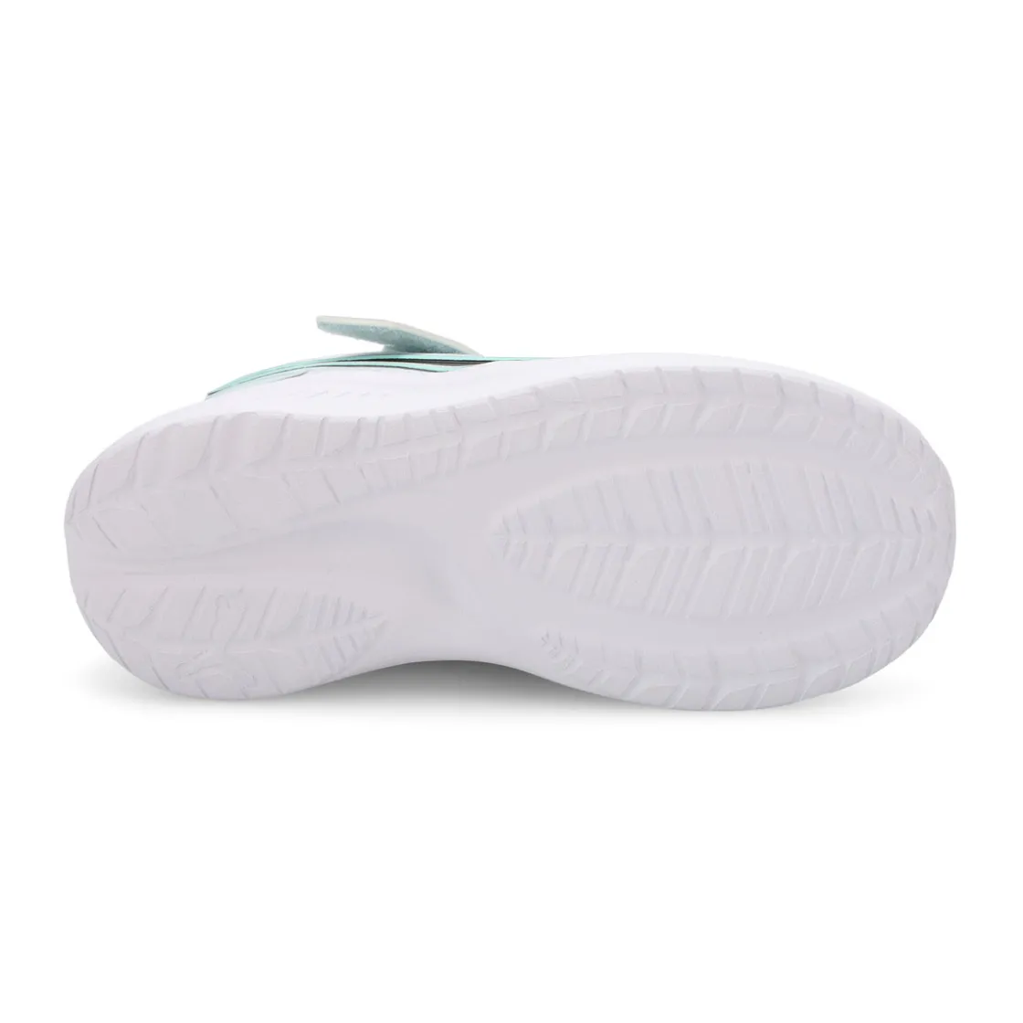 Puma Skyrocket Lite 2 Kids Clearance