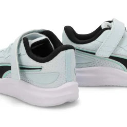 Puma Skyrocket Lite 2 Kids Clearance
