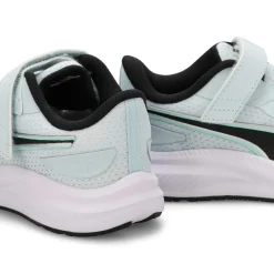 Puma Skyrocket Lite 2 Kids Clearance