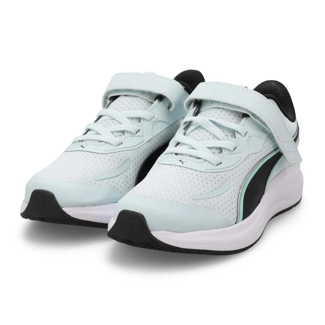 Puma Skyrocket Lite 2 Kids Clearance