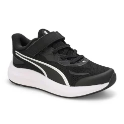 Puma Skyrocket Lite 2 Kids Clearance