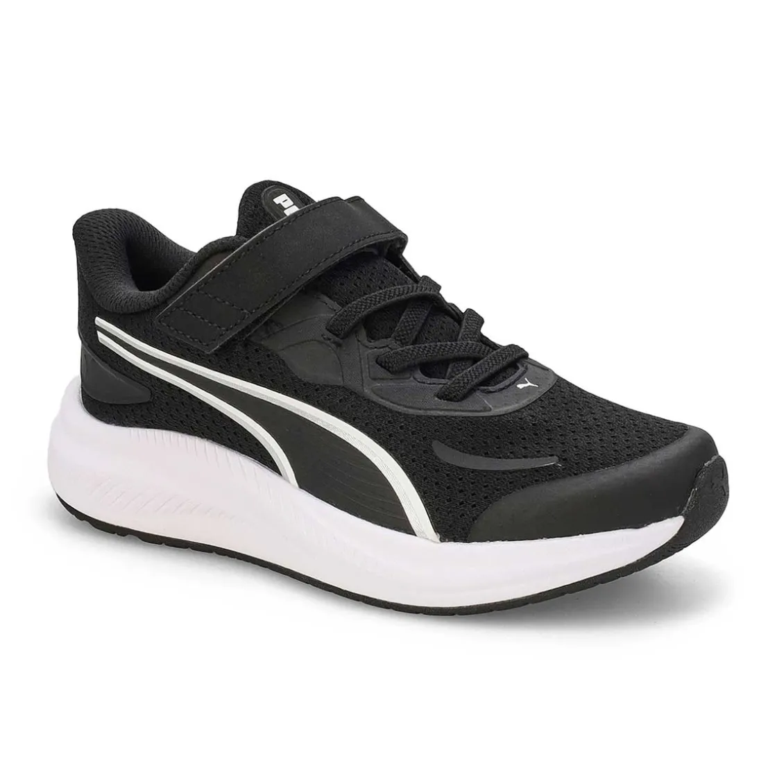 Puma Skyrocket Lite 2 Kids Clearance