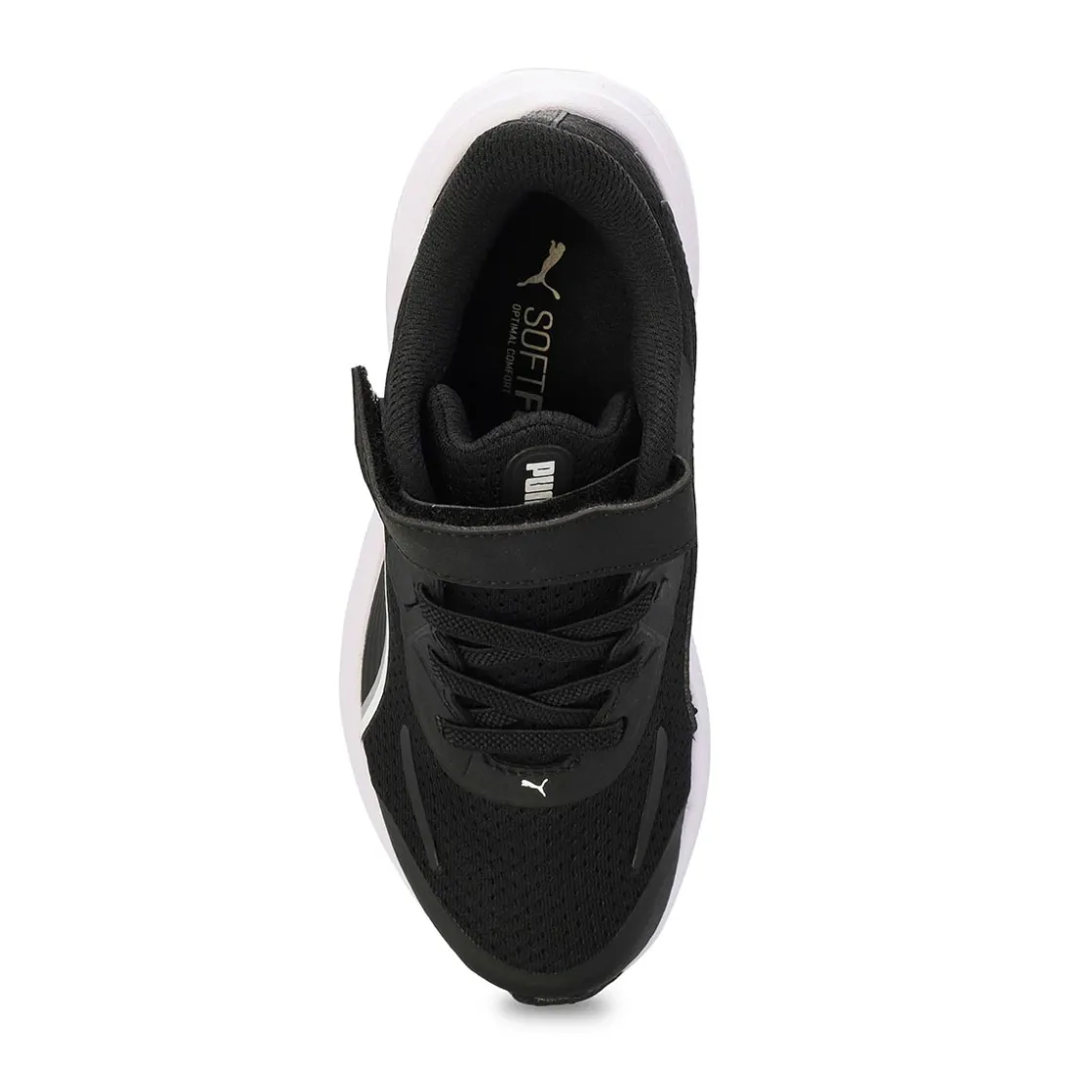 Puma Skyrocket Lite 2 Kids Clearance