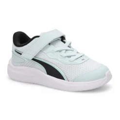 Puma Skyrocket Lite 2 Baby and Toddlers Online