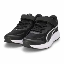 Puma Skyrocket Lite 2 Baby and Toddlers Online
