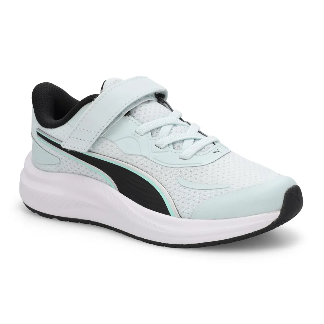 Puma Skyrocket Lite 2 Baby and Toddlers Online