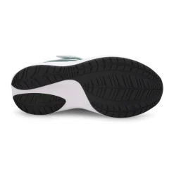 Puma Skyrocket Lite 2 Baby and Toddlers Online