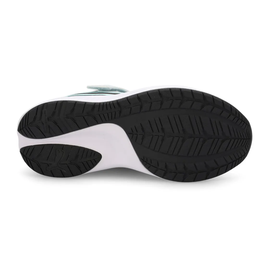 Puma Skyrocket Lite 2 Baby and Toddlers Online