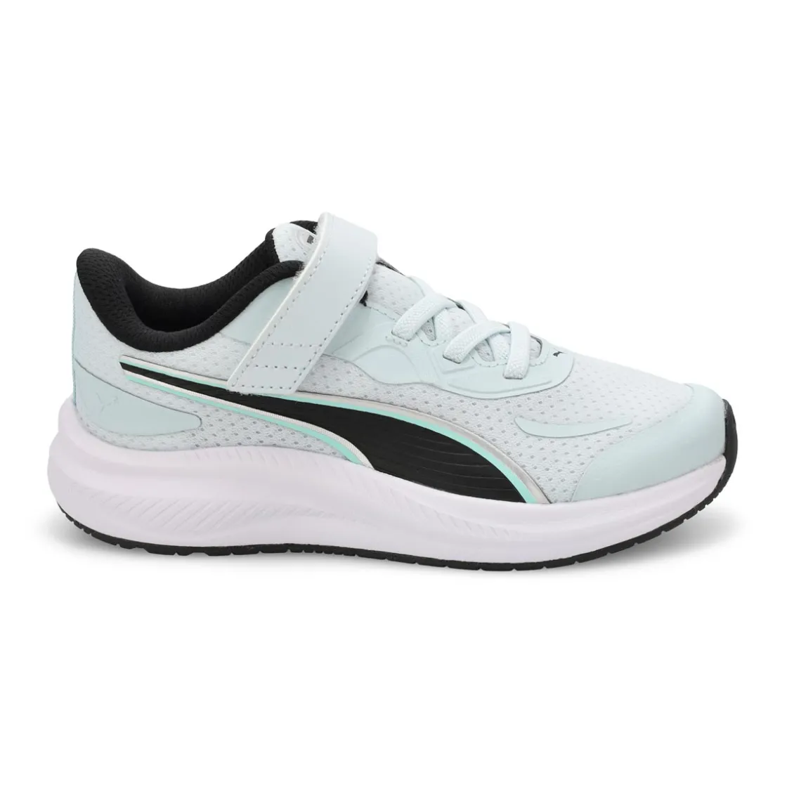 Puma Skyrocket Lite 2 Baby and Toddlers Online
