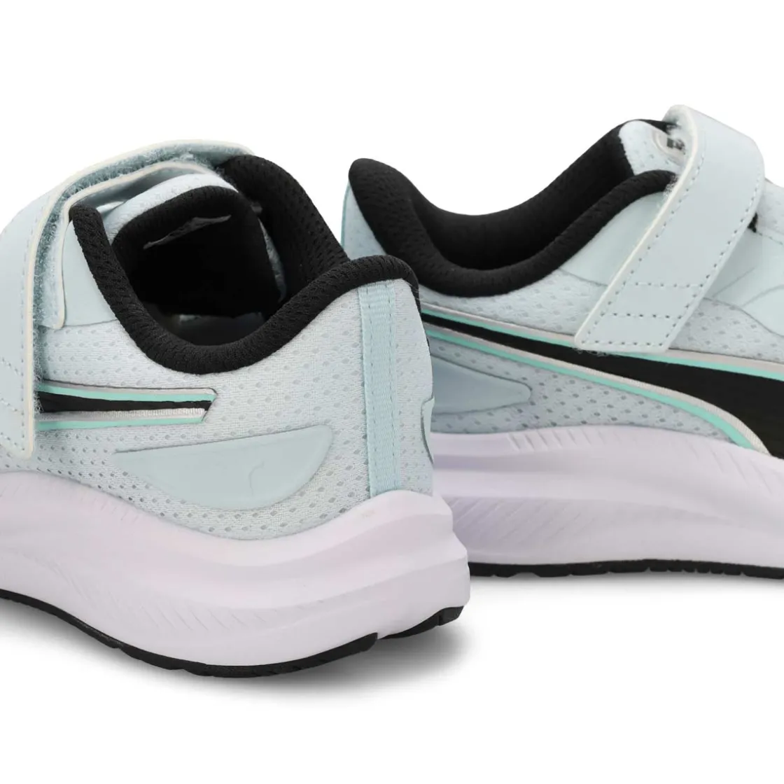Puma Skyrocket Lite 2 Baby and Toddlers Online