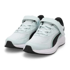 Puma Skyrocket Lite 2 Baby and Toddlers Online