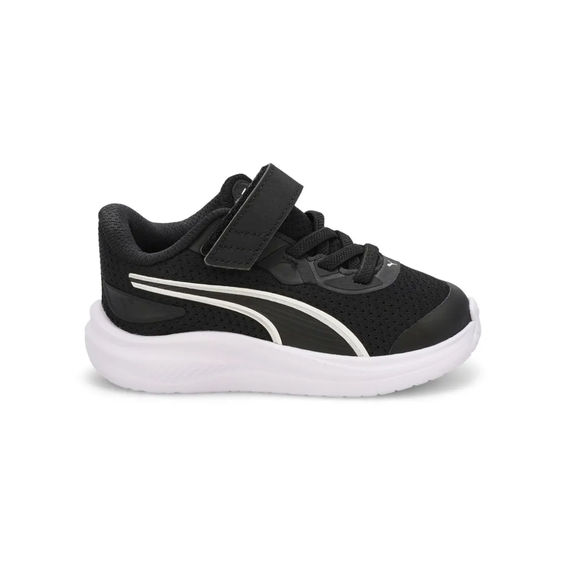 Puma Skyrocket Lite 2 Baby and Toddlers Online