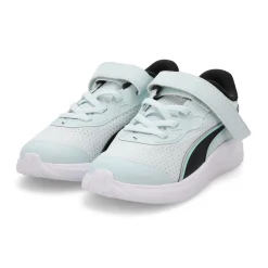 Puma Skyrocket Lite 2 Baby and Toddlers Online