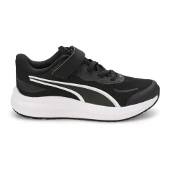 Puma Skyrocket Lite 2 Baby and Toddlers Online