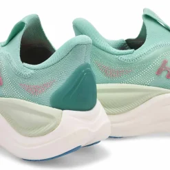HOKA Skyward Laceless Women Hot