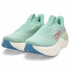 HOKA Skyward Laceless Women Hot