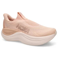 HOKA Skyward Laceless Women Hot