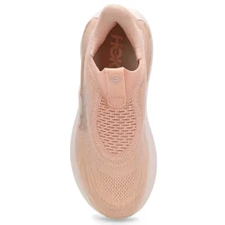 HOKA Skyward Laceless Women Hot