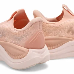 HOKA Skyward Laceless Women Hot