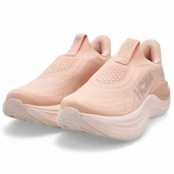HOKA Skyward Laceless Women Hot