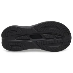 HOKA Skyward Laceless Women Hot
