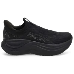 HOKA Skyward Laceless Women Hot