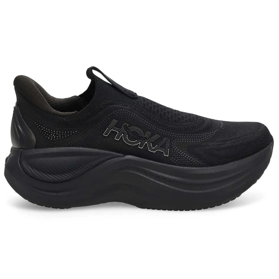 HOKA Skyward Laceless Women Hot