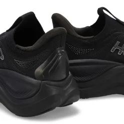 HOKA Skyward Laceless Women Hot