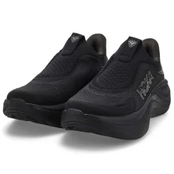 HOKA Skyward Laceless Women Hot