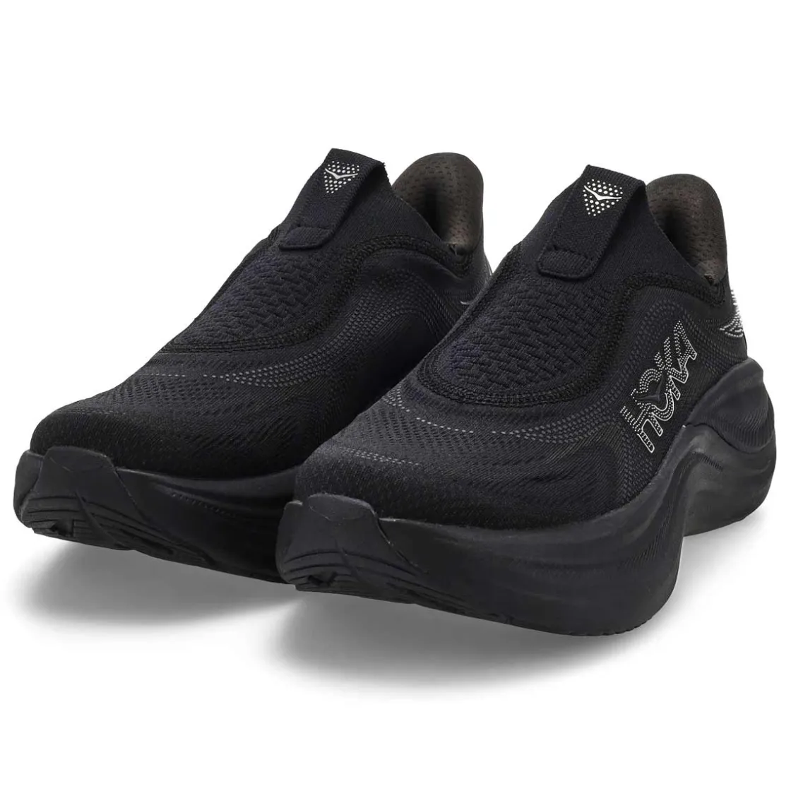 HOKA Skyward Laceless Women Hot