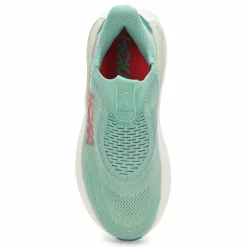 HOKA Skyward Laceless Women Hot