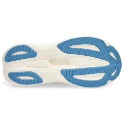 HOKA Skyward Laceless Women Hot