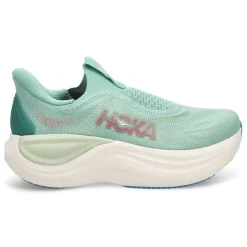 HOKA Skyward Laceless Women Hot
