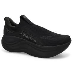 HOKA Skyward Laceless Men Outlet