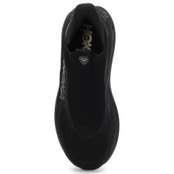 HOKA Skyward Laceless Men Outlet