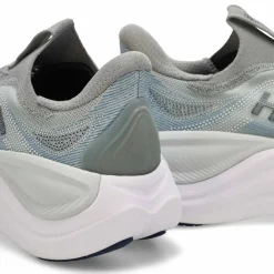 HOKA Skyward Laceless Men Outlet