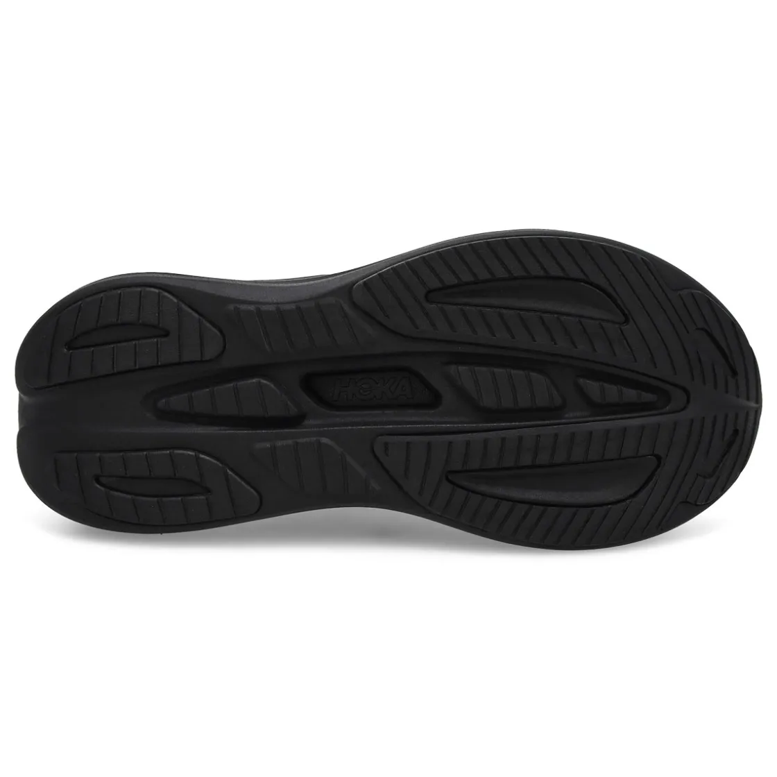 HOKA Skyward Laceless Men Outlet
