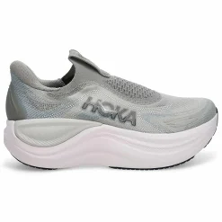 HOKA Skyward Laceless Men Outlet