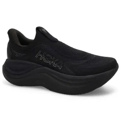 HOKA Skyward Laceless Women Best