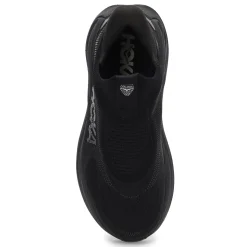 HOKA Skyward Laceless Women Clearance