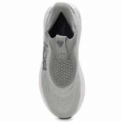 HOKA Skyward Laceless Men Sale