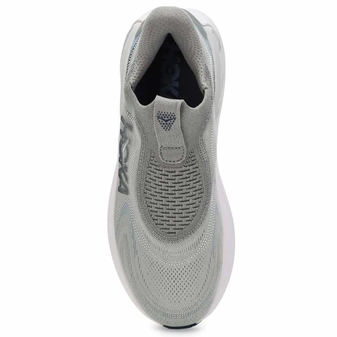 HOKA Skyward Laceless Men Sale