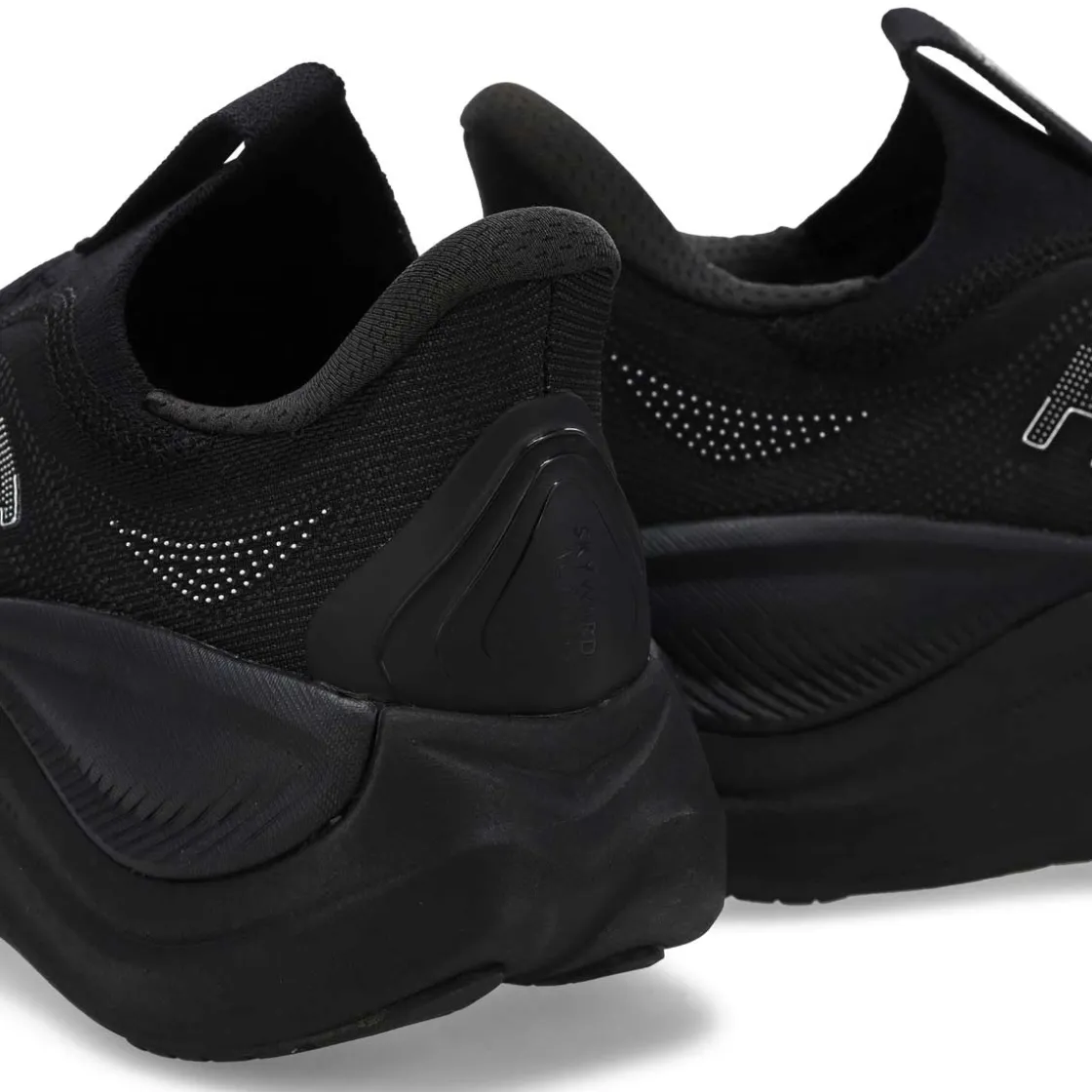 HOKA Skyward Laceless Men Sale